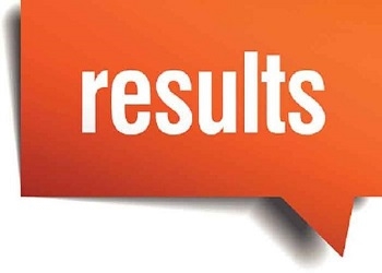 ADMISSIONS PGDM 2019 - 21 -  RESULTS.  CLICK HERE FOR DETAILS