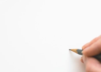 Surgical Strikes Day(MHRD & AICTE Initiative)