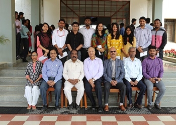 REPUBLIC DAY CELEBRATION