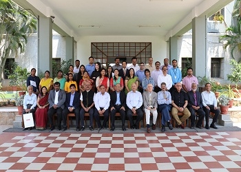 2nd International Academic Conference on Entrepreneurship & Innovation in the Knowledge Economy