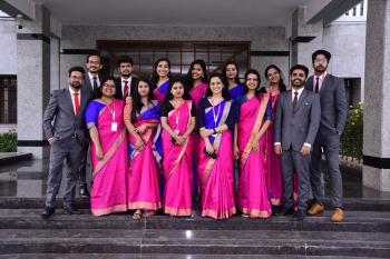 Xseed Club Inaguration