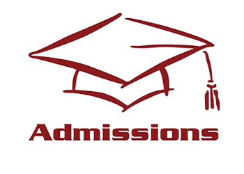 PGDM 2020-22 ADMISSIONS OPEN