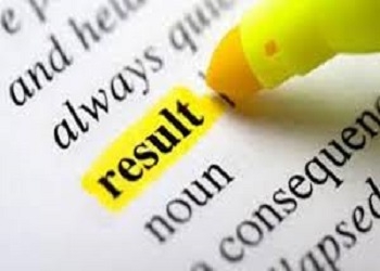 Click for Exam Results
