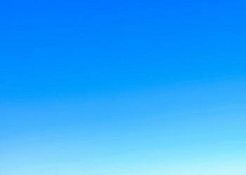 Managing for Value Creation