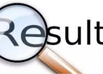 GDPI call letter - Admissions PGDM 2019-21