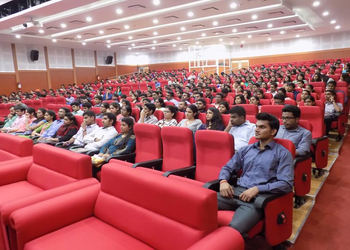 Methodological Developments in Business Research - International Conference - XIME Kochi