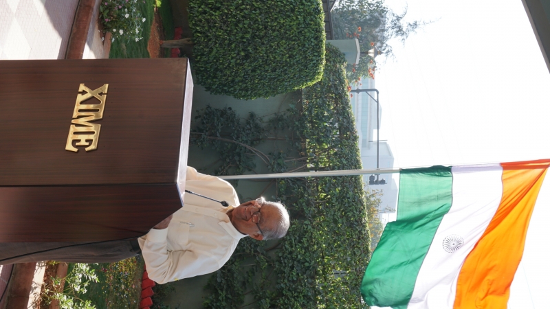 Republic Day 2020
