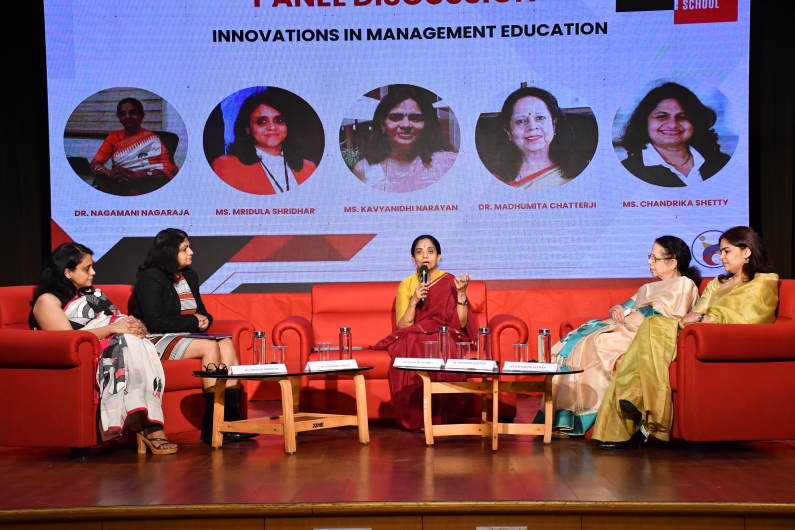 INTERNATIONAL CONFERENCE 2025