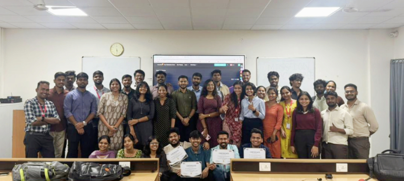 Mission Sim Possible